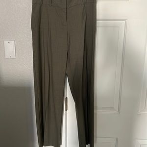 Tan Tommy bahama slacks